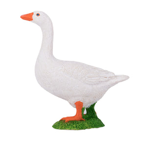 Mojo granja ganso blanco - 387377