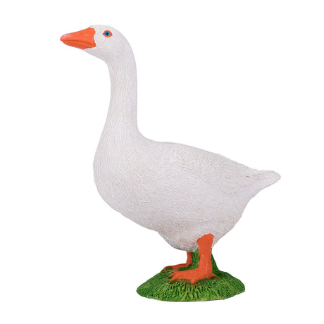 Mojo granja ganso blanco - 387377