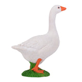 Mojo granja ganso blanco - 387377