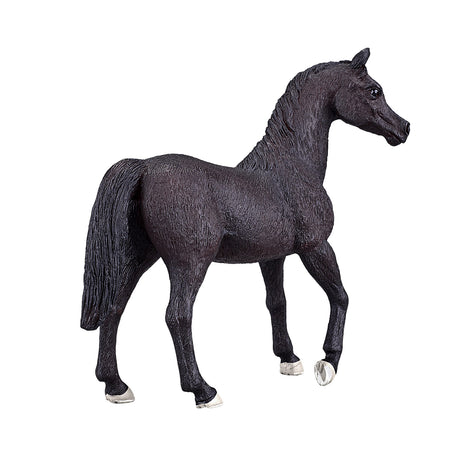Mojo horse world semental árabe negro - 387069
