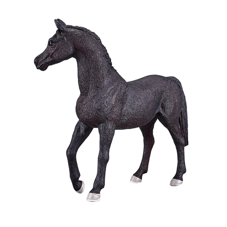Mojo horse world semental árabe negro - 387069