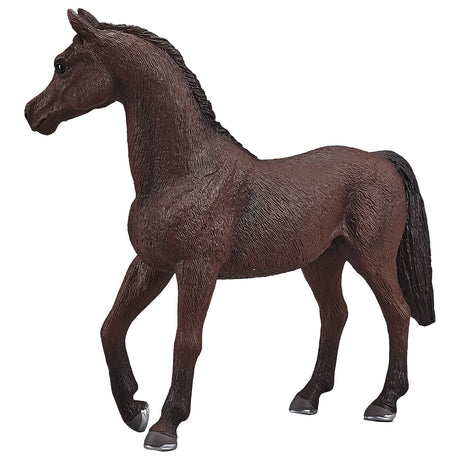 Mojo horse world semental árabe marrón - 387084