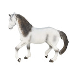 Mojo horse world semental andaluz blanco - 387149