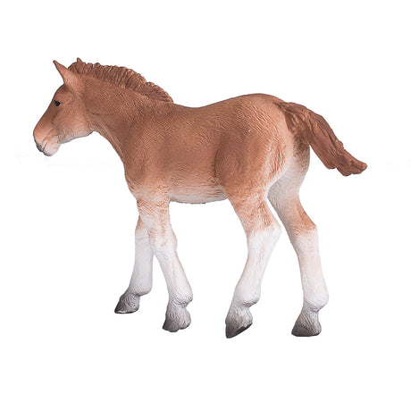 Potro ponche Mojo Horse World Suffolk - 387196