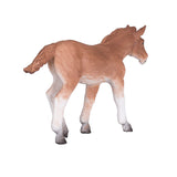 Potro ponche Mojo Horse World Suffolk - 387196