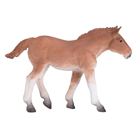 Potro ponche Mojo Horse World Suffolk - 387196