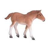 Potro ponche Mojo Horse World Suffolk - 387196