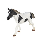 Mojo caballo mundo tinker añojo - 387219