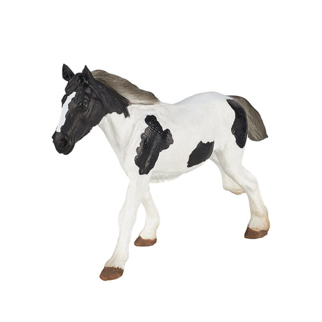 Mojo caballo mundo tinker añojo - 387219