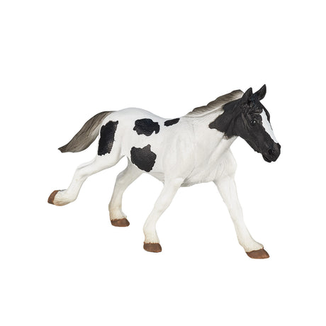 Mojo caballo mundo tinker añojo - 387219