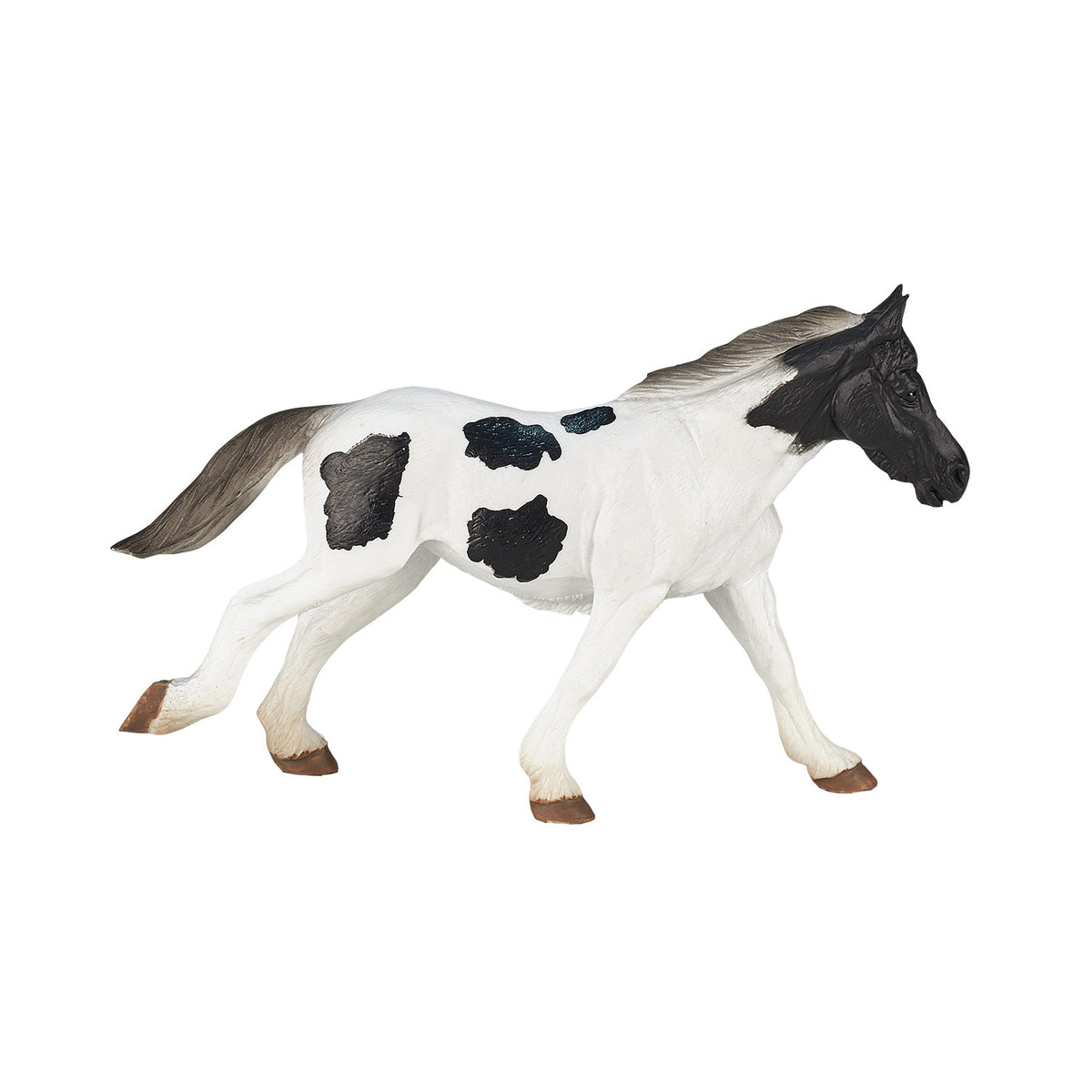 Mojo caballo mundo tinker añojo - 387219