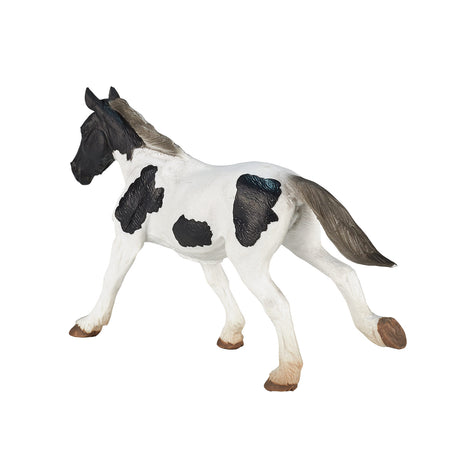 Mojo caballo mundo tinker añojo - 387219