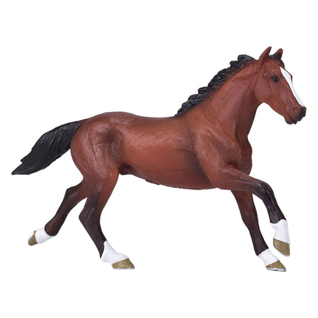 Mojo caballo mundo pura sangre 387291