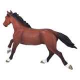 Mojo caballo mundo pura sangre 387291