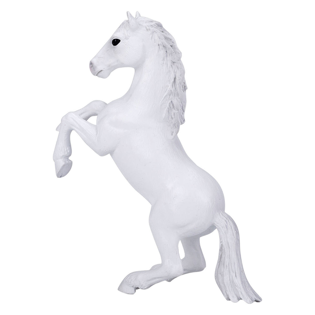 Mojo caballo mundo mustang blanco 387351