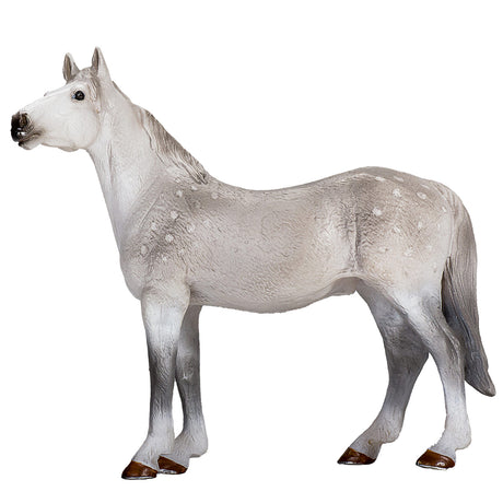 Mojo caballo mundo trotón orlov - 387378
