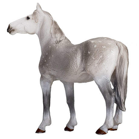 Mojo caballo mundo trotón orlov - 387378