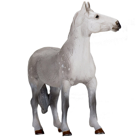 Mojo caballo mundo trotón orlov - 387378