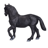 Percherón del mundo del caballo Mojo - 387396