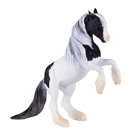 Semental tinker del mundo del caballo Mojo - 381006