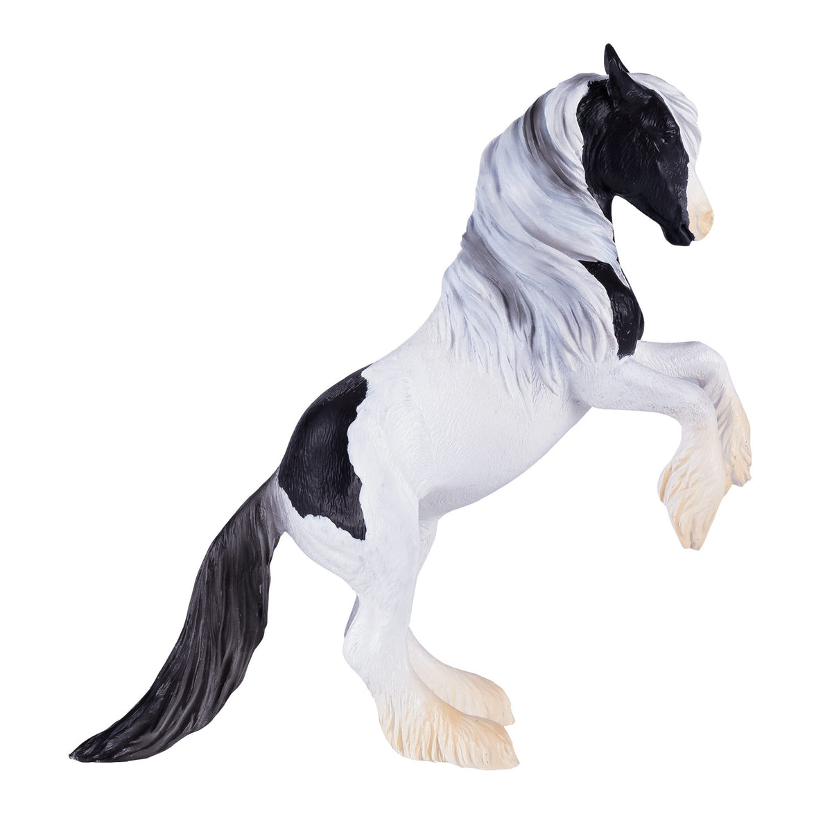 Semental tinker del mundo del caballo Mojo - 381006