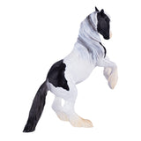 Semental tinker del mundo del caballo Mojo - 381006