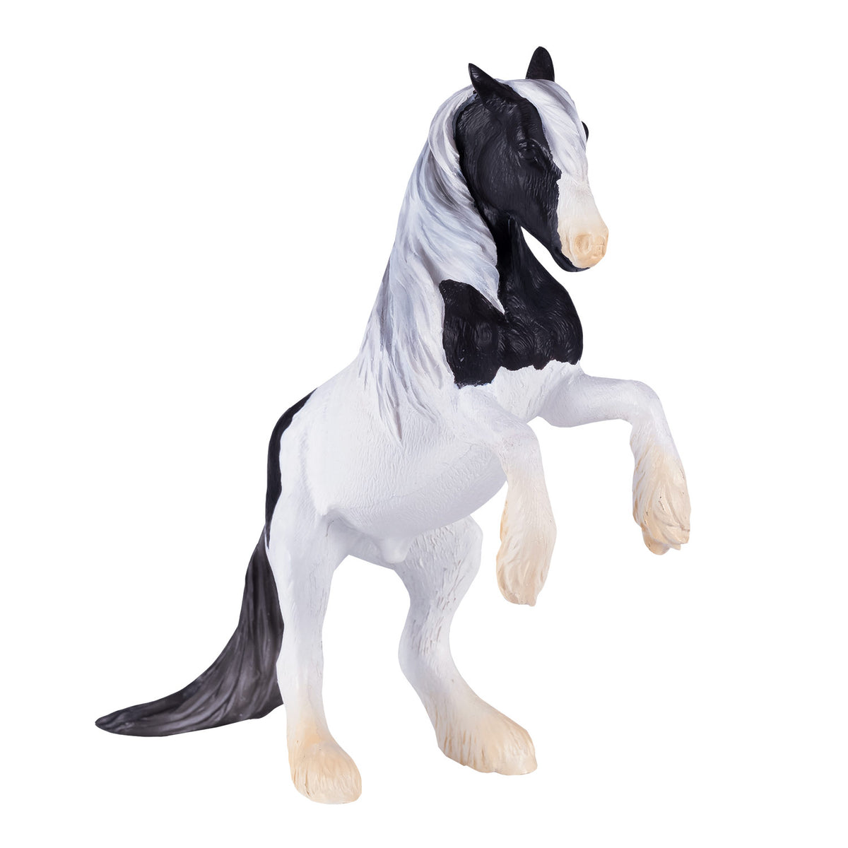 Semental tinker del mundo del caballo Mojo - 381006