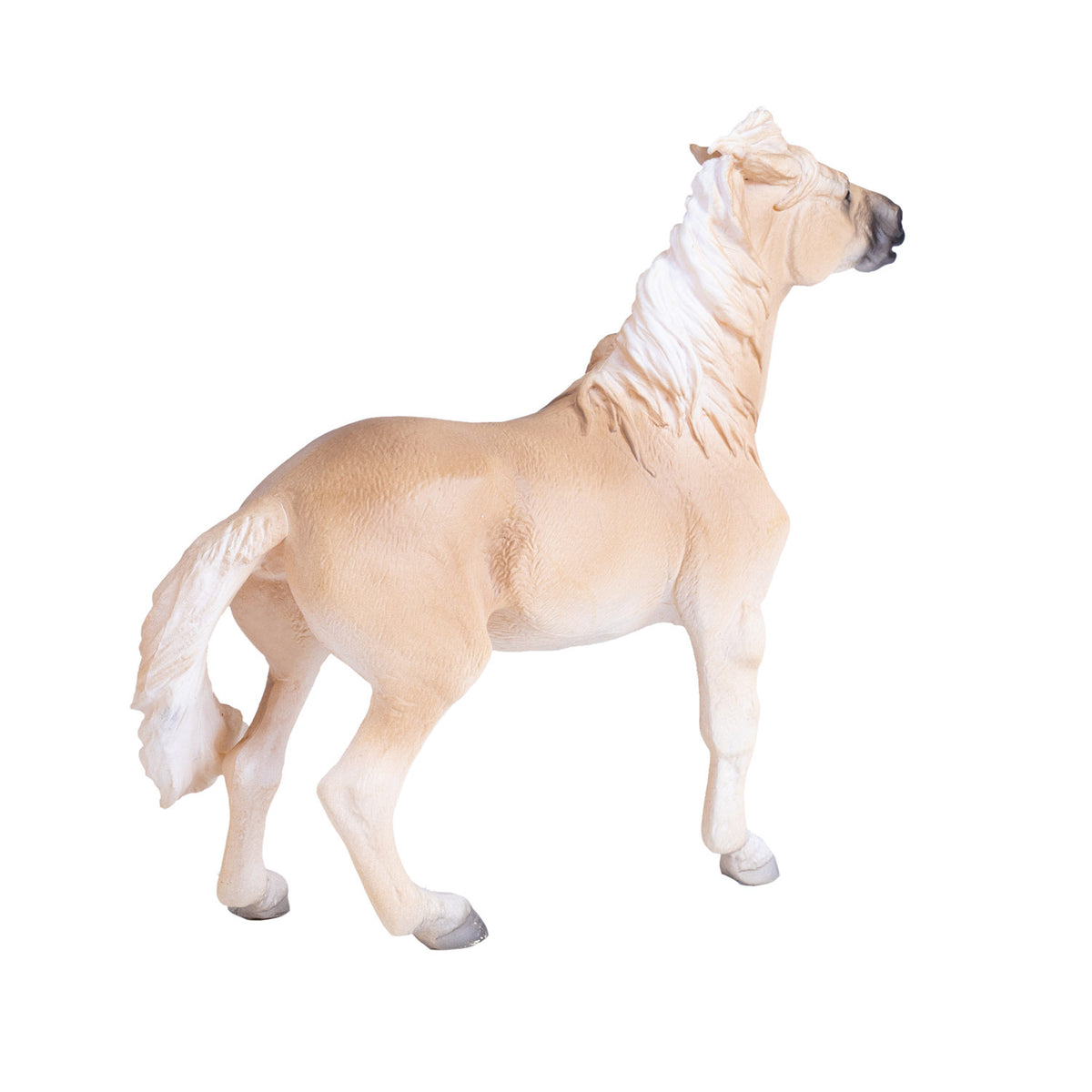 Yegua Mojo Horse World Brumby - 381059