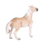 Yegua Mojo Horse World Brumby - 381059