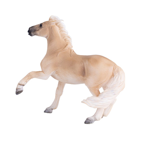 Yegua Mojo Horse World Brumby - 381059