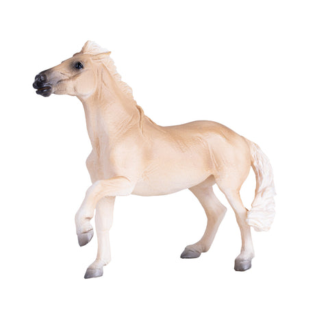 Yegua Mojo Horse World Brumby - 381059