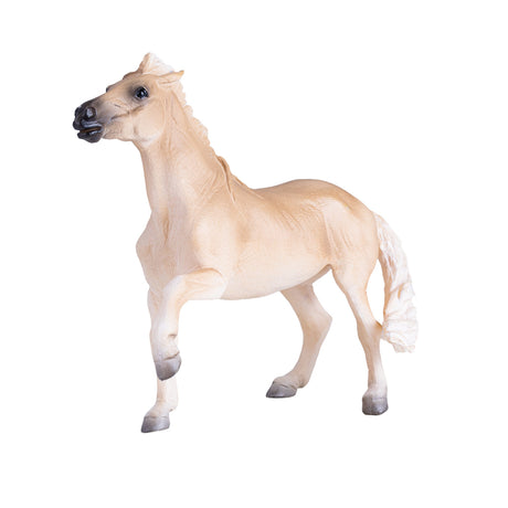 Yegua Mojo Horse World Brumby - 381059