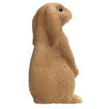 Conejo de tierras de cultivo Mojo - 387141
