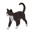 Gato de tierras de cultivo Mojo - 387200