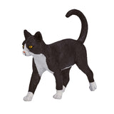 Gato de tierras de cultivo Mojo - 387200