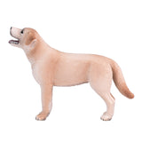 Labrador de tierras de cultivo Mojo - 387271