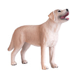 Labrador de tierras de cultivo Mojo - 387271