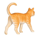 Gato Mojo Farmland a rayas - 387283