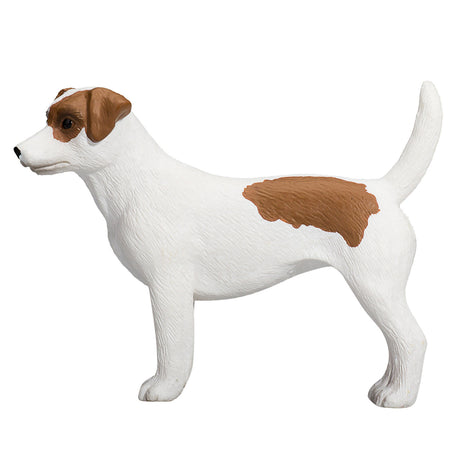 Mojo tierras de cultivo jack russell terrier - 387286