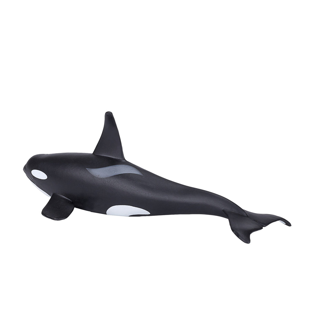 Mojo sealife orca macho - 387114
