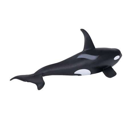 Mojo sealife orca macho - 387114