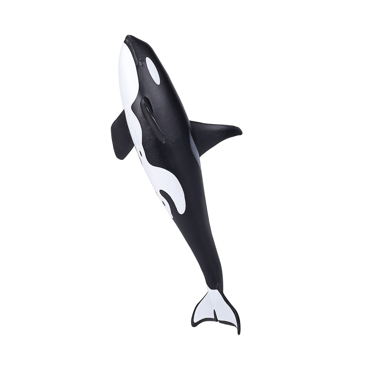Mojo sealife orca macho - 387114