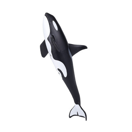 Mojo sealife orca macho - 387114