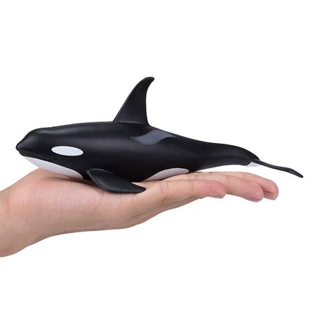 Mojo sealife orca macho - 387114