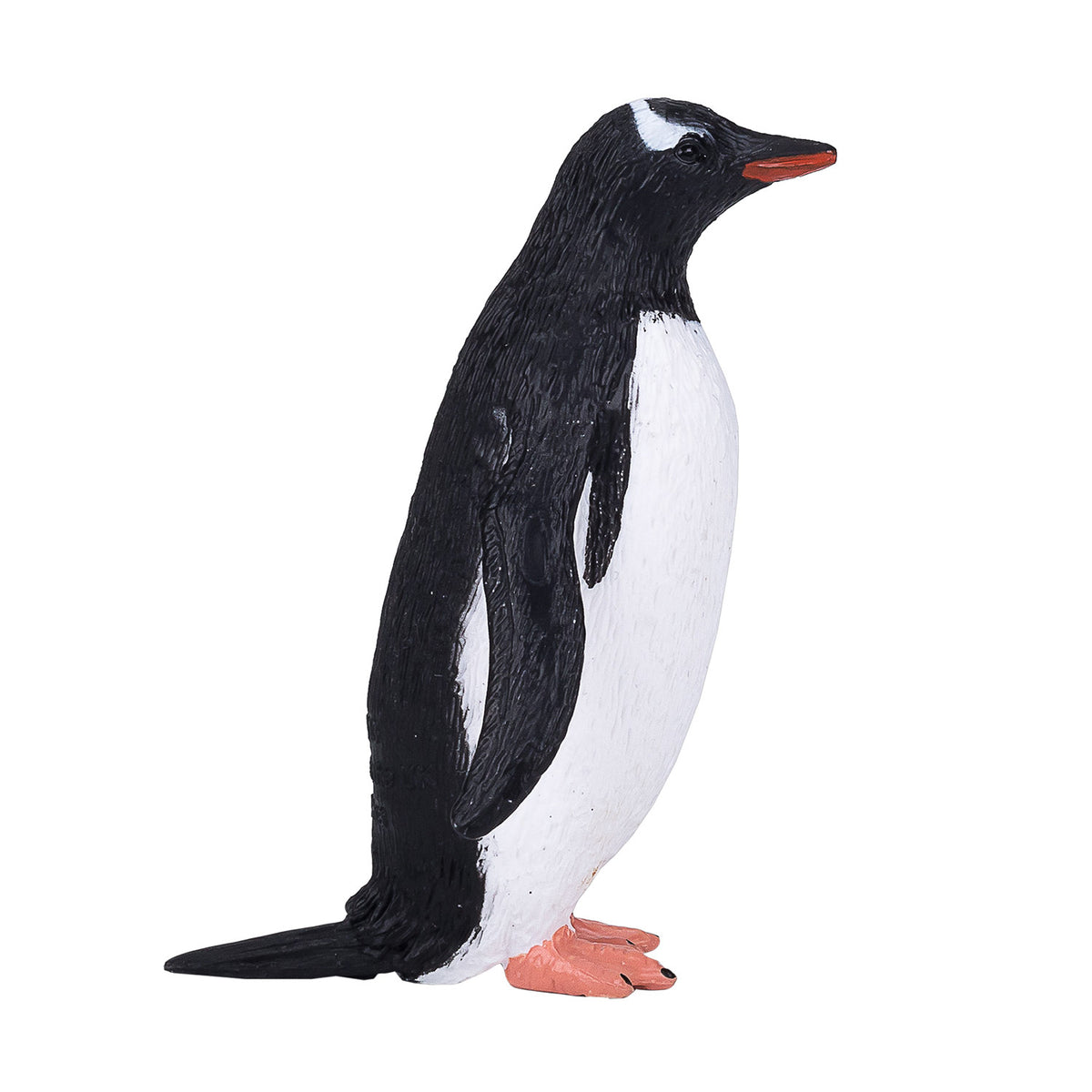 Mojo sealife pingüino papúa - 387184