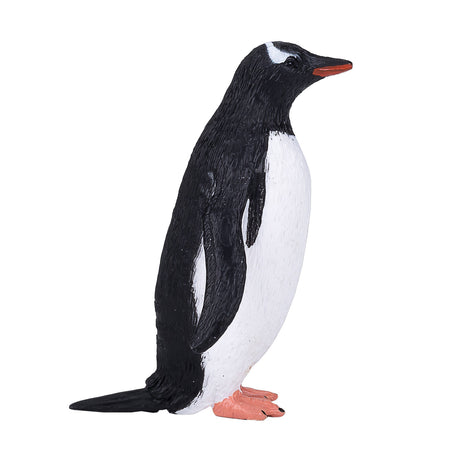Mojo sealife pingüino papúa - 387184