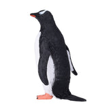 Mojo sealife pingüino papúa - 387184