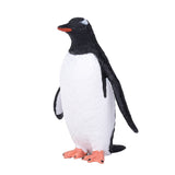 Mojo sealife pingüino papúa - 387184