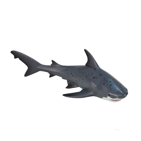Tiburón toro Mojo sealife - 387270