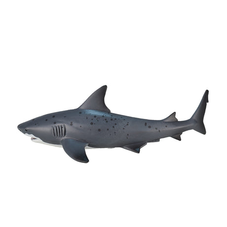 Tiburón toro Mojo sealife - 387270